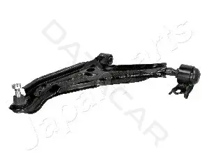 Рычаги JAPANPARTS BS-122L