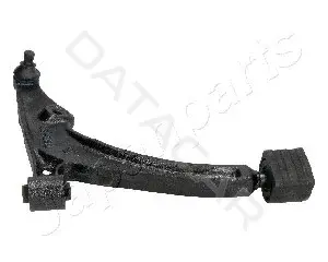 Рычаги JAPANPARTS BS-800R