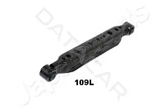 Рычаги JAPANPARTS CJ-109L
