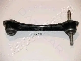 Рычаги JAPANPARTS CJ-411R