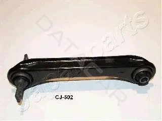 Рычаги JAPANPARTS CJ-502L