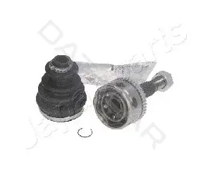 Шрус JAPANPARTS GI-1012