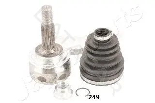 Шрус JAPANPARTS GI-249