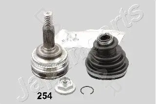 Шрус JAPANPARTS GI-254