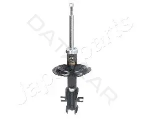 Амортизаторы JAPANPARTS MM-00175