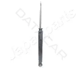 Амортизаторы JAPANPARTS MM-00613
