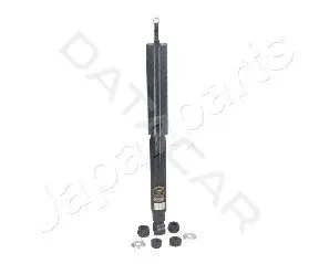 Амортизаторы JAPANPARTS MM-25519