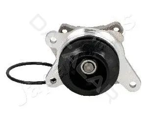 Водяной насос / Помпа JAPANPARTS PQ-155