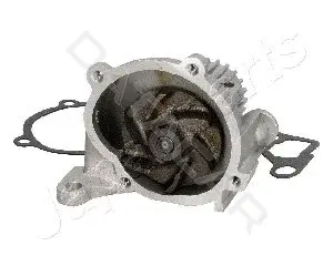 Водяной насос / Помпа JAPANPARTS PQ-308