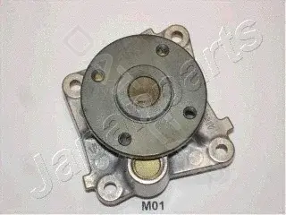 Водяной насос / Помпа JAPANPARTS PQ-M01