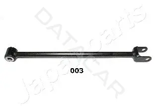 Рычаги JAPANPARTS CJ-003