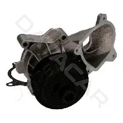 Водяной насос / Помпа JAPANPARTS PQ-0107