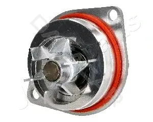 Водяной насос / Помпа JAPANPARTS PQ-0602