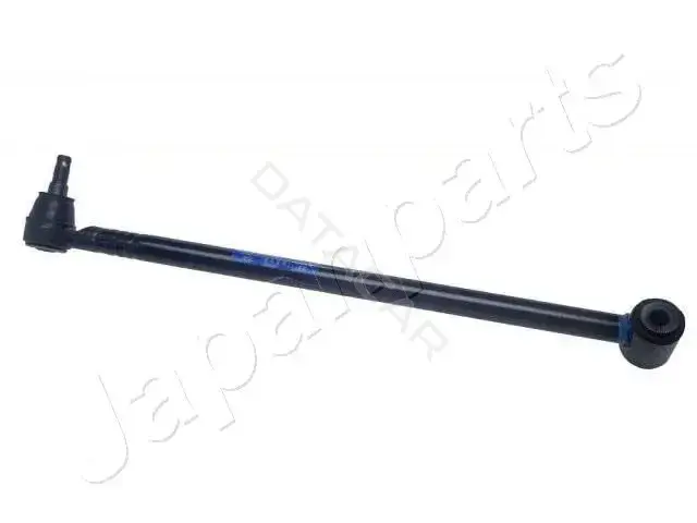Рычаги JAPANPARTS BS-H86R