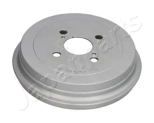 Тормозной барабан JAPANPARTS TA-215C