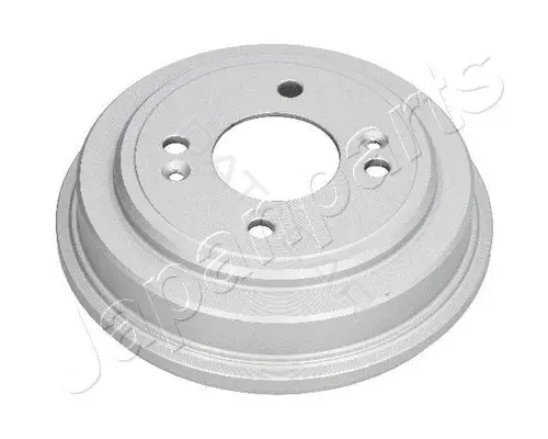 Тормозной барабан JAPANPARTS TA-H08C