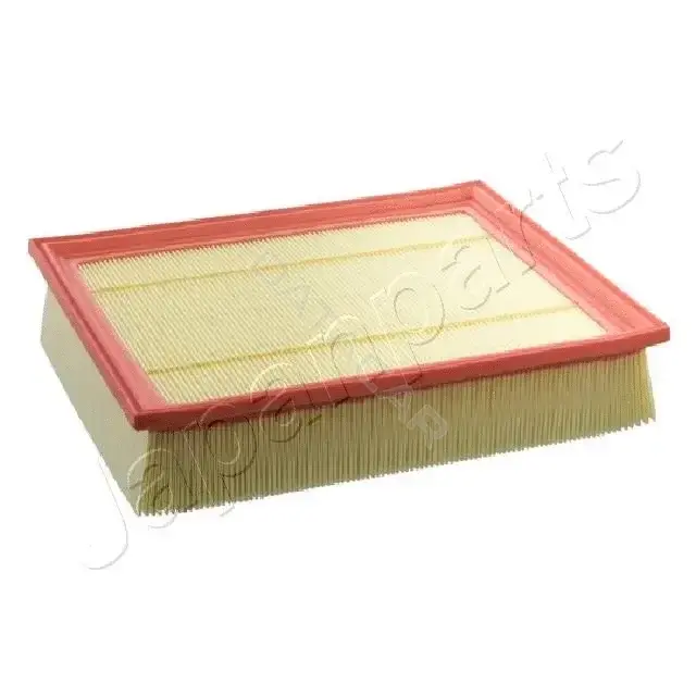 Воздушный фильтр JAPANPARTS FA-0516JM