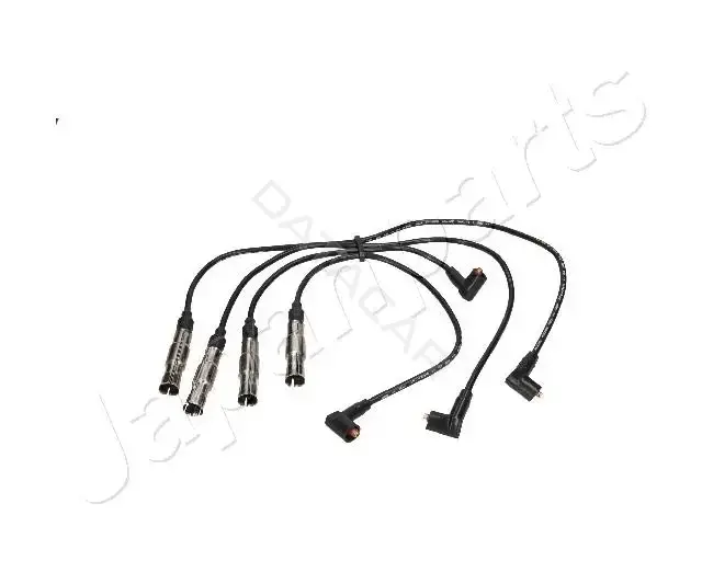 Высоковольтные провода JAPANPARTS IC-0903