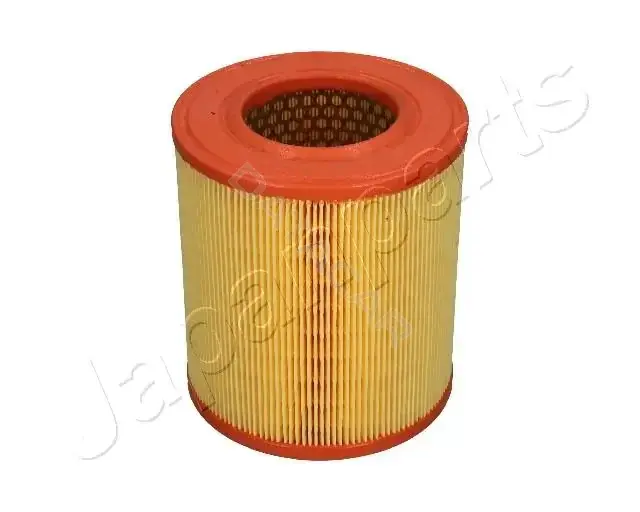 Воздушный фильтр JAPANPARTS FA-0938JM