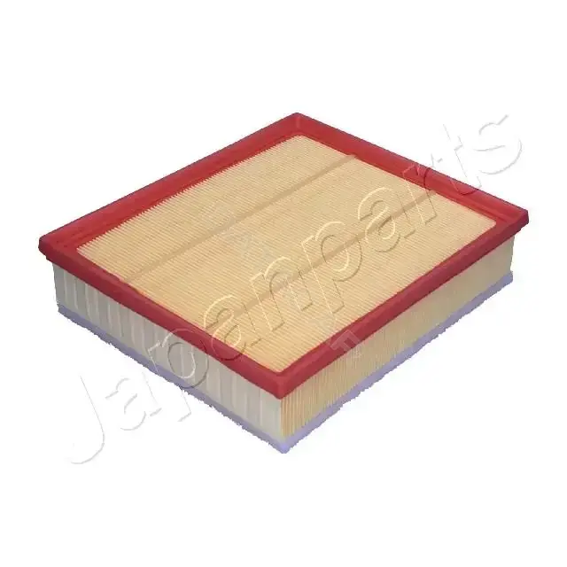 Воздушный фильтр JAPANPARTS FA-0950JM