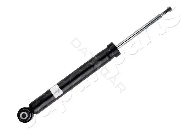 Амортизаторы JAPANPARTS MM-KI085