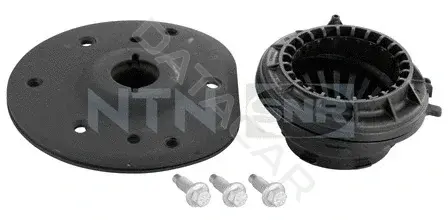 Опора амортизатора SNR/NTN KB652.30