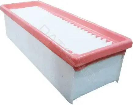 Воздушный фильтр Azumi A43005