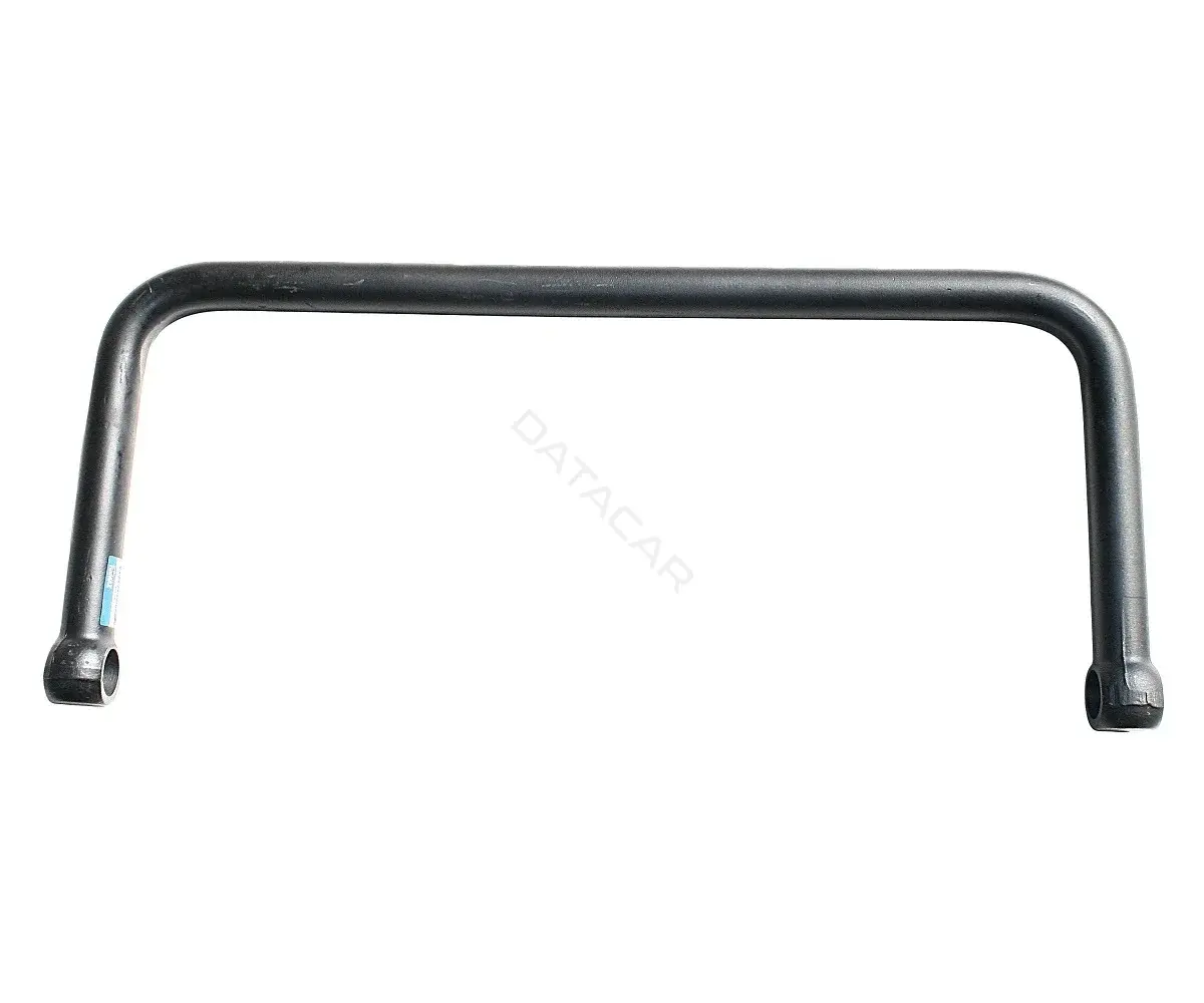Подушка Кабины KAMAZ 651152906016