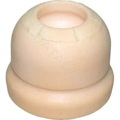 Отбойник амортизатора BIRTH 51159