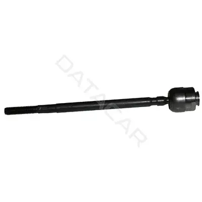 Рулевая тяга BIRTH AX0411