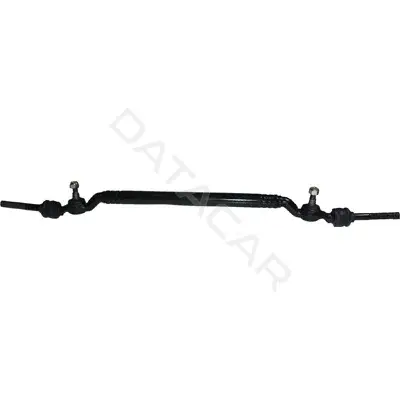 Рулевая тяга BIRTH BX1027