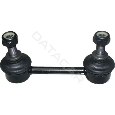 Стойки стабилизатора BIRTH BX5080