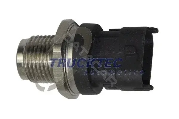 Регулятор давления топлива TRUCKTEC 05.13.031