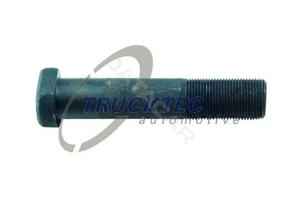 Болт колесный TRUCKTEC 01.33.002