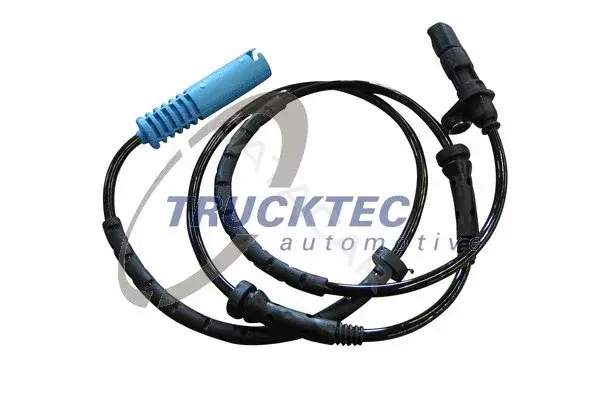 Датчик АБС TRUCKTEC 08.35.182