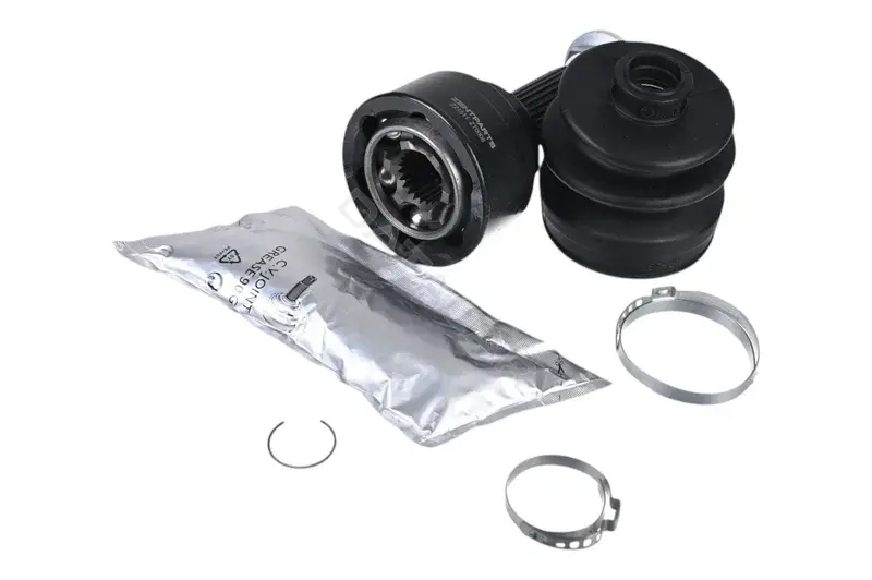 Шрус ZentParts Z21511