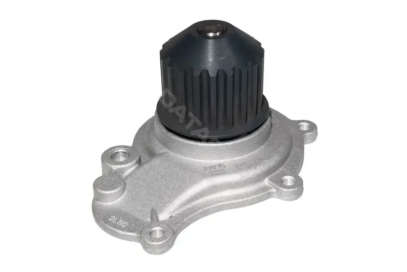 Водяной насос / Помпа ZentParts Z14543