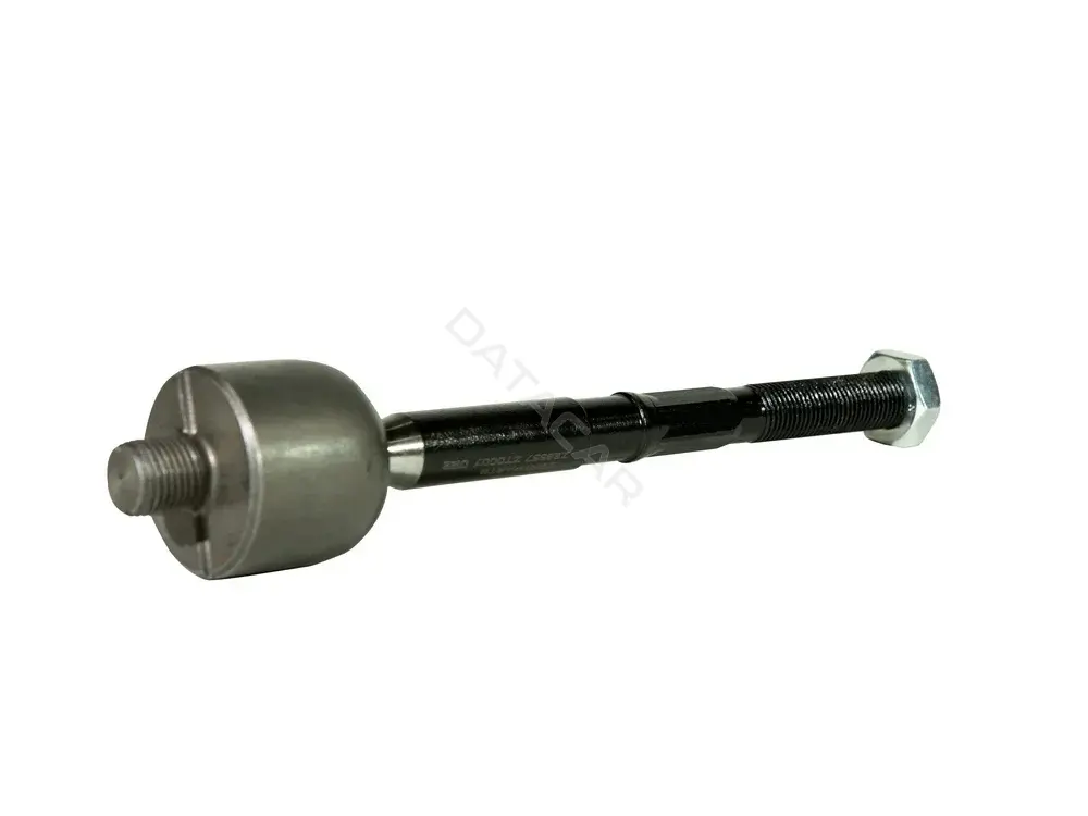 Рулевая тяга ZentParts Z28557