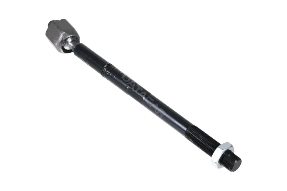 Рулевая тяга ZentParts Z28755