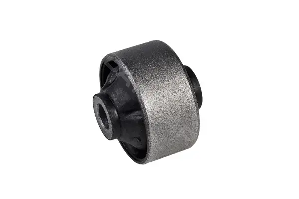 Втулки стабилизатора ZentParts Z25636