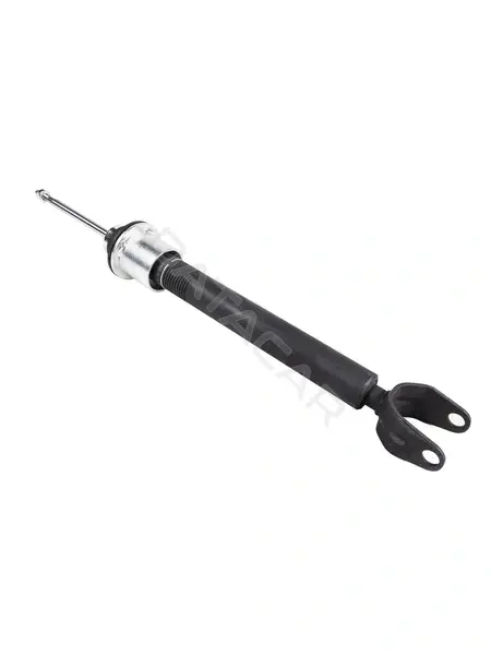 Амортизаторы ZentParts Z00508