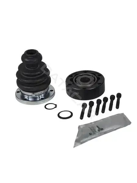 Шрус ZentParts Z21310