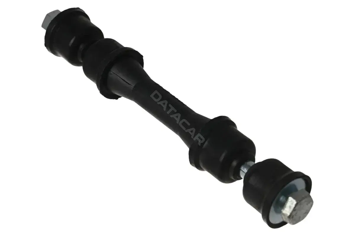 Стойки стабилизатора ZentParts Z29353