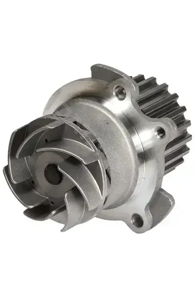 Водяной насос / Помпа ZentParts Z14508