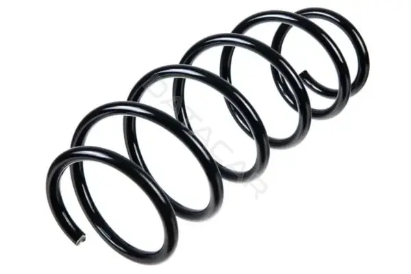 Пружины ZentParts Z38209