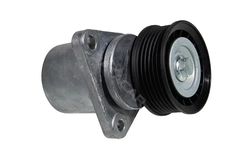 Натяжитель ремня генератора ZentParts Z23755