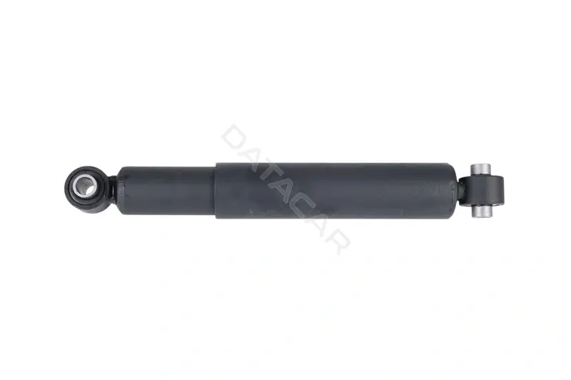 Амортизаторы ZentParts Z00989