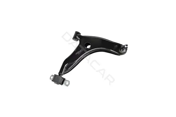 Рычаги ZentParts Z24558