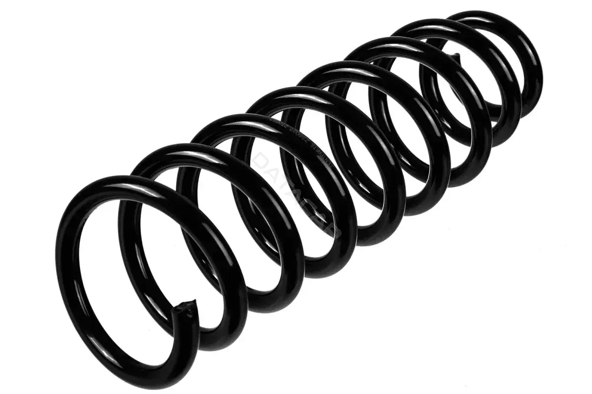 Пружины ZentParts Z38027