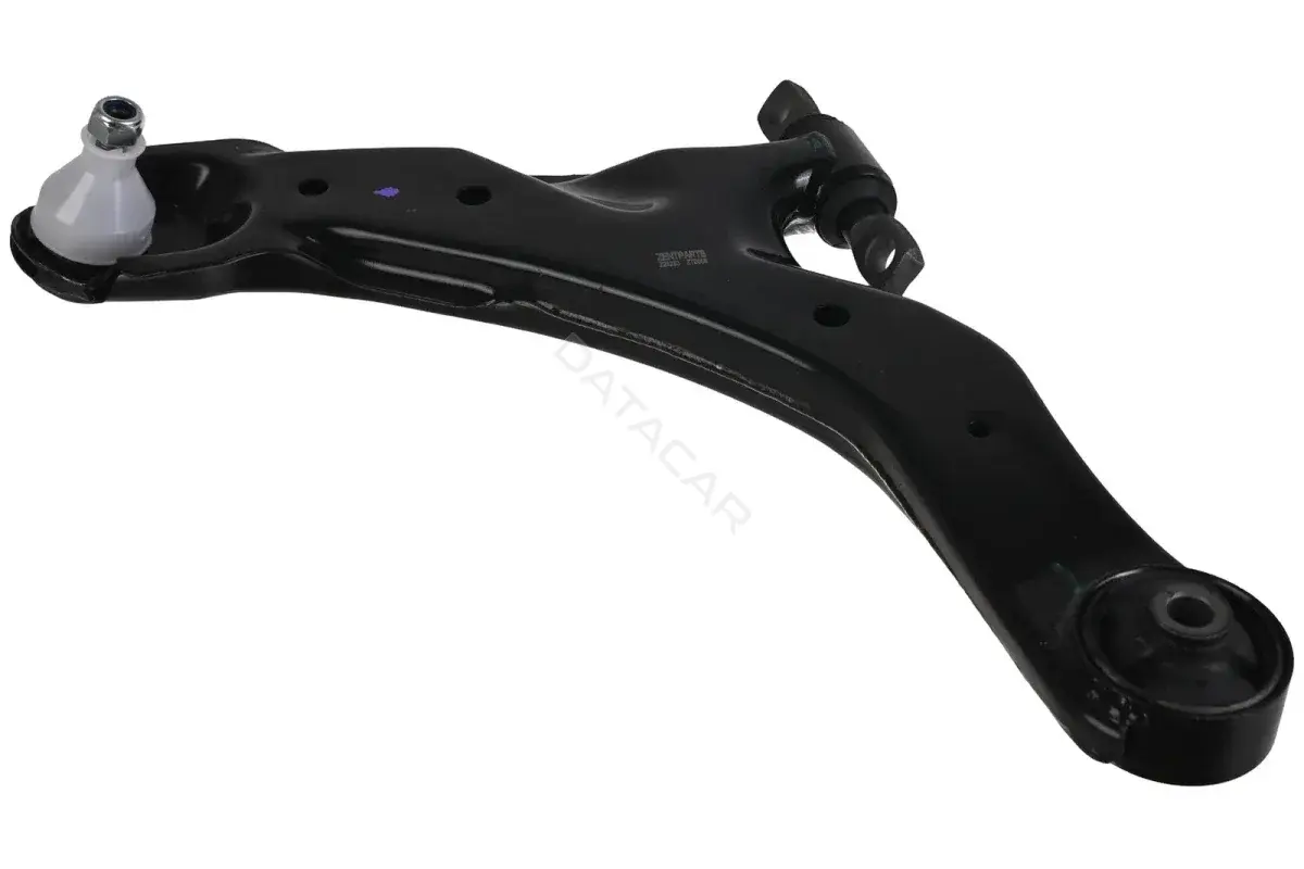 Рычаги ZentParts Z25263